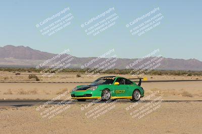 media/Dec-13-2025-PCA San Diego (Sat) [[71f2fcee4c]]/3-Orange Group/Session 1 (Turn 9 Inside)/